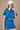 079ac332-5e54-41f1-83d9-a35a6970d933-Max