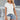 079b2daf-8cb3-4836-8575-7917754db5e9-Max