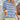 079c5cee-9cf7-4906-84c1-aaedaf8b2e8c-Max