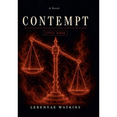 Contempt