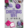 The Christmas Wife: A Holiday Romance Boxset