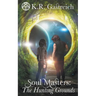 Soul Masters: The Hunting Grounds