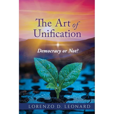 The Art of Unification: Democracy or Not?