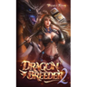 Dragon Breeder 2