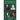 An Anthology of the Jesus-centered Deists: Volume One: 1694 - 1730