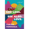See Loss See Also Love