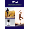 Msm: A Beginner's Quick Start Guide and Overview of Its Use Cases, with a Potential 3-Step Plan on Getting Started