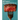 87 Meat Recipes for Home