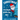 Christmas Coloring Book for Kids Ages 2-5: 50 Big, Cute and Simple Christmas Coloring Pages ǀ Cute Santa, Reindeers, Snowmen, Stockings, Christma