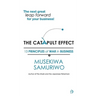 The Catapult Effect: 13 Principles Of War in Business