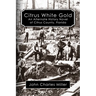 Citrus White Gold: An Alternate History of Citrus county, Florida