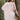 07a2d60eaec3446ab5347347d3c8ce9c-Max