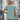 07a2e2e3-4e4b-4dd5-8574-f9583ac867c7-Max