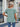 07a2e2e3-4e4b-4dd5-8574-f9583ac867c7-Max