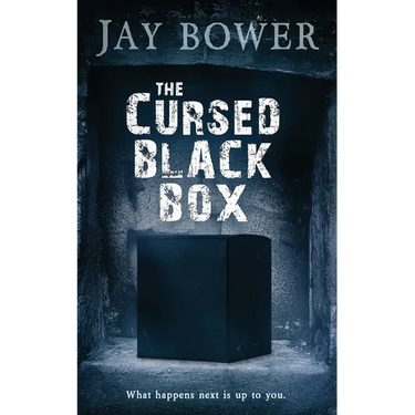 The Cursed Black Box
