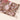 07ac4ad2-8029-46c2-84db-4ddfb5899757-Max