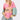 07b4ba48-2a77-4321-8092-44c1976f2c26-Max