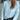 07b55d85-2f30-49c3-809f-e767c83227e7-Max