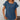 07b8497e-b7bf-4d09-8cd3-0c33061d7b9c-Max