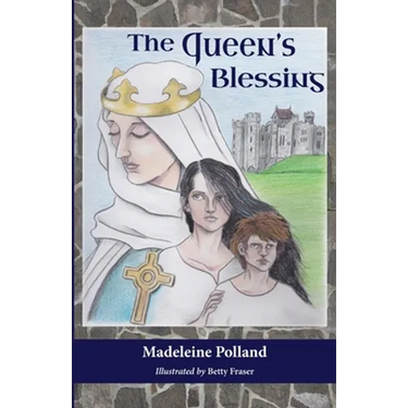 The Queen's Blessing