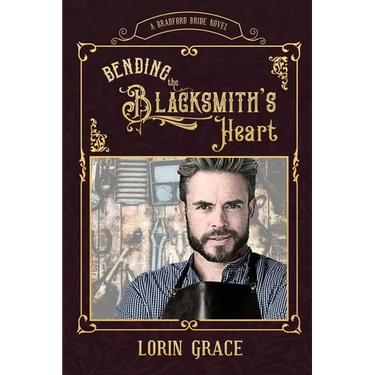 Bending the Blacksmith's Heart