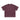 07ba1ce5-c5dc-4658-a46d-d728410cb9cb-Max