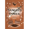 Tangled Power
