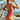 07d09cf5-7095-443b-9438-13a8e5b233bf-Max