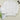 07d42150-be77-426f-9762-0606ead9ddd1-Max