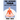 The Ultimate Yoga Guide for Senior Women: A Gentle Approach to Yoga for Senior Women: Mind, Body and Spirit