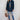 07dfe951-1861-4136-838a-0b81bc228158-Max