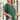 07f19ac7-e0fd-45a0-b1ea-5d84b612c41a-Max