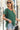 07f19ac7-e0fd-45a0-b1ea-5d84b612c41a-Max