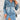 07f8e268-37cb-4488-9609-ac4d7749ba46-Max
