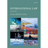 International Law 6e Paperback