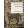 Early Rome: Myth and Society