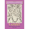 Gender