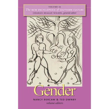 Gender