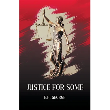 Justice For Some