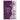 NLT Holy Bible Everyday Devotional Bible for Women New Living Translation, Purple Floral Printed