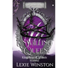 Unwilliing Queen