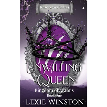 Unwilliing Queen