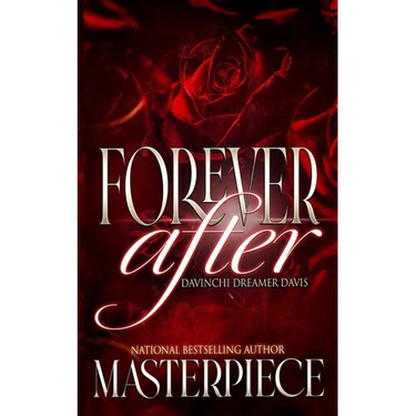 Forever After: Davinchi 'Dreamer' Davis