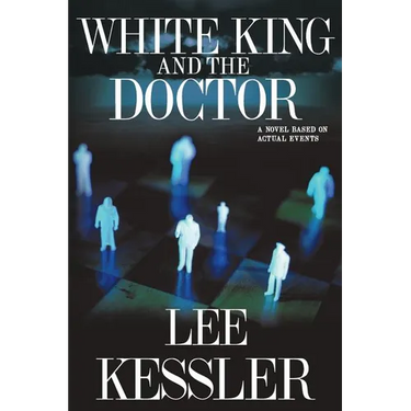 White King and the Doctor