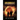 Anunnaki