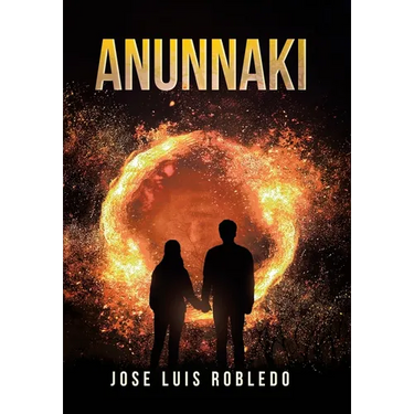 Anunnaki