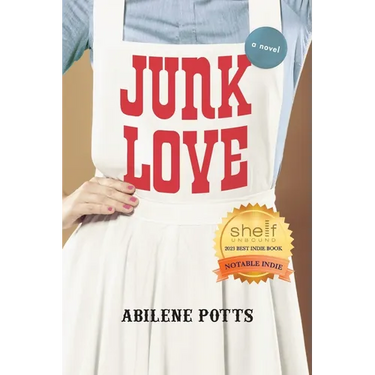 Junk Love