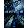 Principles of Financial Regulation