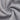 08005c47-b088-4c88-8dc1-2bc0f9f7b1d4-Max