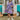 0800844b56094bc39c53e9882805920e-Max